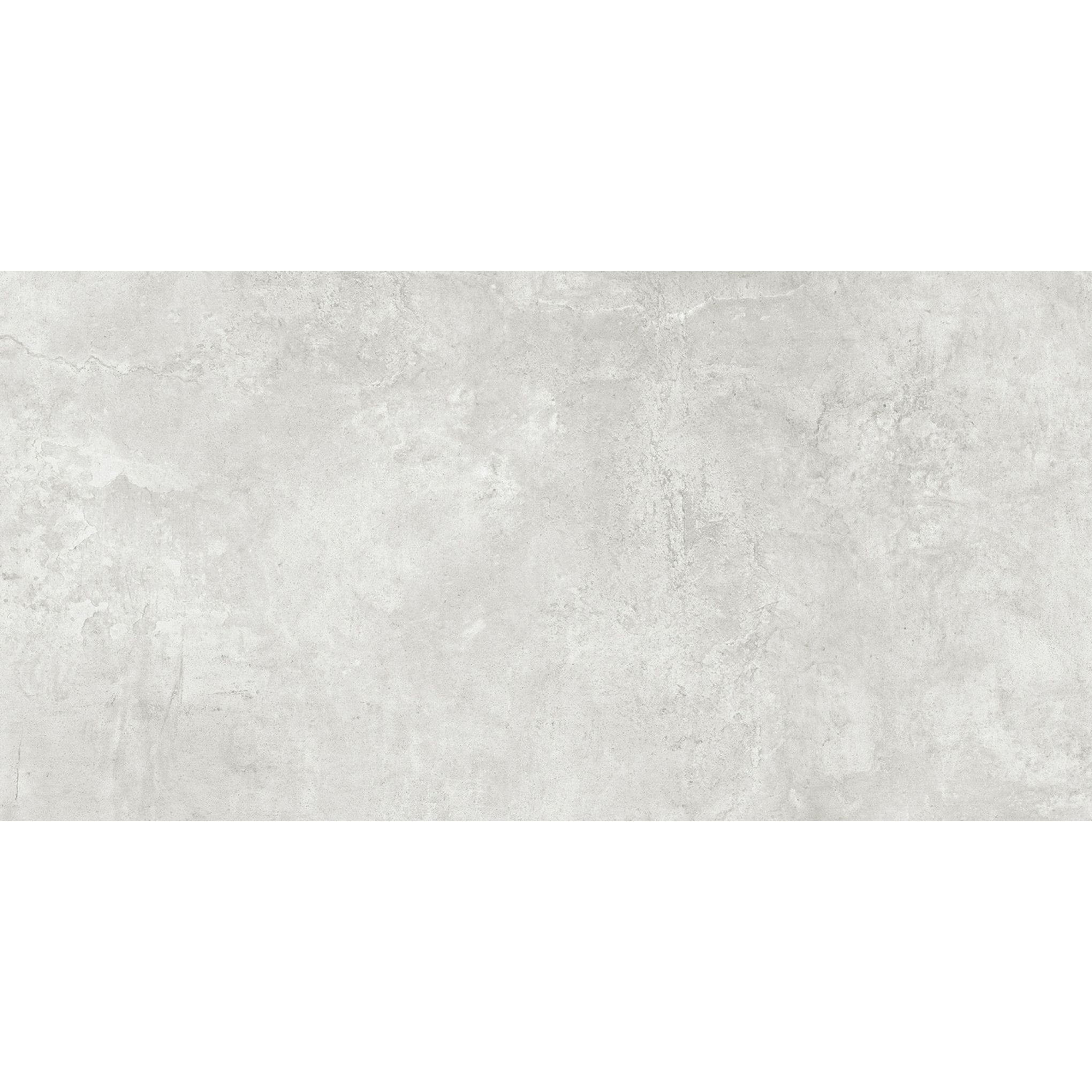 Gandi Perla Matt Porcelain Tile – 600x1200mm | Easy Bathrooms